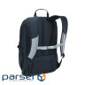 Рюкзак для ноутбука Thule 16" EnRoute 23L TEBP5216 Soft Blue/Darkest Blue (3205502)