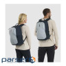 Рюкзак для ноутбука Thule 16" EnRoute 23L TEBP5216 Soft Blue/Darkest Blue (3205502)