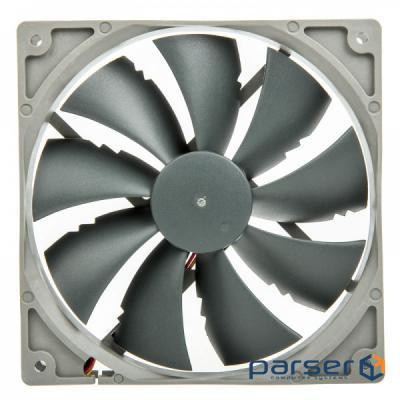 Кулер для корпуса  Noctua REDUX (NF-P14s redux-1500 PWM)