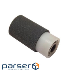 Ролик Kyocera Mita FS9100DN/9500DN/9120DN/9520DN аналог 302AR07220 AHK (3204718)