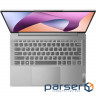 Laptop Lenovo IdeaPad Slim 5 14ABR8 (82XE006VRA)