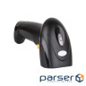 Сканер штрих коду UKRMARK EV-B208 2D, Bluetooth, USB (900503)