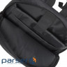 Рюкзак для ноутбука RivaCase 15.6" 8065 Black (8065Black) (8065 (Black))