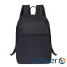 Рюкзак для ноутбука RivaCase 15.6" 8065 Black (8065Black) (8065 (Black))