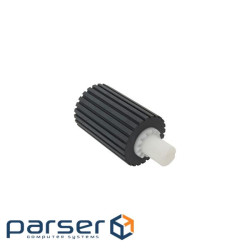 Ролик Kyocera Mita FS1028/1128/1135 аналог 36211110 AHK (3207081)