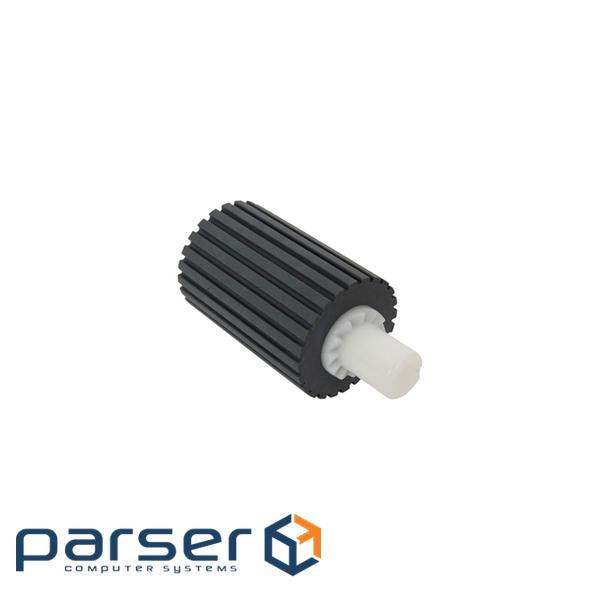 Ролик Kyocera Mita FS1028/1128/1135 аналог 36211110 AHK (3207081)