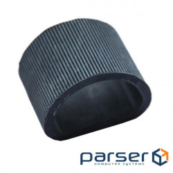 Накладка ролика захоплення Canon MF3110/3228/5730/MF5750/5770 аналог FL2-1046-01 AHK (3204640)