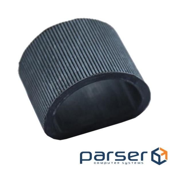 Накладка ролика захоплення Canon MF3110/3228/5730/MF5750/5770 аналог FL2-1046-01 AHK (3204640)