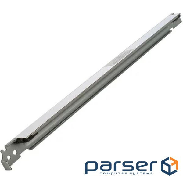 Дозуюче лезо Samsung ML-1660/1661/1665/1666/1861, Makkon (ZMN-SAM-1660-DB)