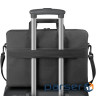 Сумка для ноутбука Defender 15.6" Shieldy black (26145)
