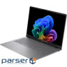 HP OmniBook 5 16-bn0004ua 16" 2K OLED,300n/Core 7-150U/16Gb/SSD512Gb/IntGr/Підсв/DOS/Срібл (DM8G3EA)