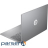 HP OmniBook 5 16-bn0004ua 16" 2K OLED,300n/Core 7-150U/16Gb/SSD512Gb/IntGr/Підсв/DOS/Срібл (DM8G3EA)