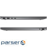 HP OmniBook 5 16-bn0004ua 16" 2K OLED,300n/Core 7-150U/16Gb/SSD512Gb/IntGr/Підсв/DOS/Срібл (DM8G3EA)