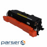 Картридж Makkon HP CLJ CE400X (507X) (SE400X) 11k black (MN-HP-SE400X)