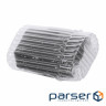 Картридж Makkon HP CLJ CE400X (507X) (SE400X) 11k black (MN-HP-SE400X)