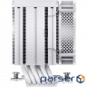 Кулер для процесора JONSBO HX6210 White