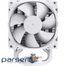 Кулер для процесора JONSBO HX6210 White