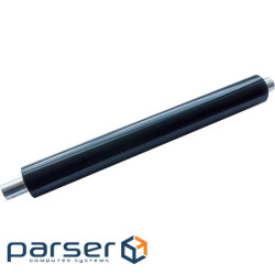 Teflon shaft KonicaMinoltaEP3050/2050/4000/4050/4320/4321/5320/5325/5400/ AHK (3205222)