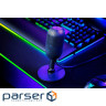 Мікрофон для стрімінгу/подкастів RAZER Seiren V3 Mini Black (RZ19-05050100-R3M1)