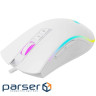 Мишка Havit HV-MS1034 USB White (6939119065614)