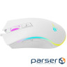 Мишка Havit HV-MS1034 USB White (6939119065614)