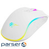 Мишка Havit HV-MS1034 USB White (6939119065614)