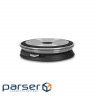 Portable conference speaker Sennheiser Epos Expand SP 20 ML (1000226)