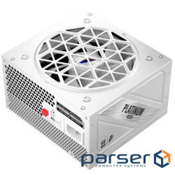 Блок живлення 1stPlayer 1300W (NGDP-PLT-1300-WH-EU)