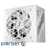 Блок живлення 1stPlayer 1300W (NGDP-PLT-1300-WH-EU)