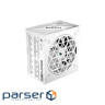 Блок живлення 1stPlayer 1300W (NGDP-PLT-1300-WH-EU)