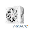 Блок живлення 1stPlayer 1300W (NGDP-PLT-1300-WH-EU)
