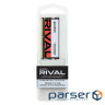 Модуль памяти SO-DIMM DDR5 32GB/5600 Goodram Rival (GGEES5-56L40/32G)
