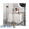 Штатив Ulanzi Vijim MT-89 Quick-Release Light Stand with Cold Shoe Mount (T082)
