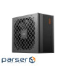 Блок живлення PcCooler 750W (KN750) (P3-KN750-G1F)