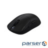 Ігрова миша HATOR Quasar 3 ULTIMA 8K Wireless (HTM762) black edition (67598)