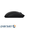 Ігрова миша HATOR Quasar 3 ULTIMA 8K Wireless (HTM762) black edition (67598)