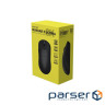 Ігрова миша HATOR Quasar 3 ULTIMA 8K Wireless (HTM762) black edition (67598)