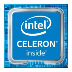 CPU INTEL Celeron G5920 3.5GHz s1200 (BX80701G5920)