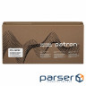 Картридж Patron HP LJ1010/1020 (№12A) Extra (PN-12AR) (CT-HP-Q2612A-PN-R)