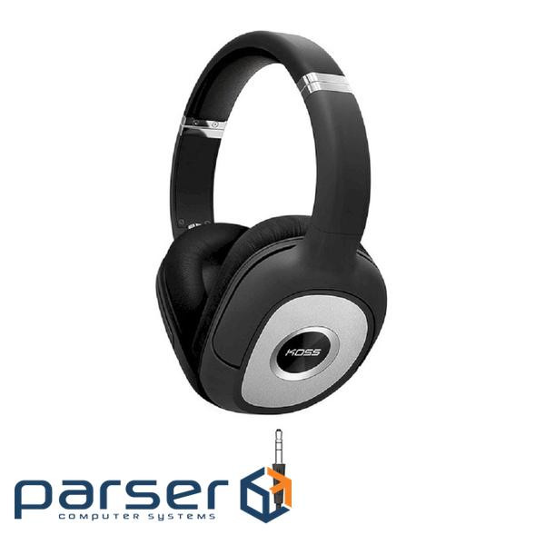 Навушники Koss SP540 Over-Ear (185216.101)