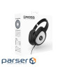 Навушники Koss SP540 Over-Ear (185216.101)