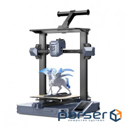 3D printer Creality Ender CR-10 SE (CRE-1001020519)