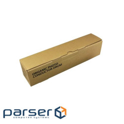 Фотобарабан HP LJ P1005/1006/1505 CE285A Green Tender Line (OPC-CE285A-TL-G)