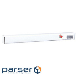 Вал первинної зарядки SAMSUNG ML-1610 AHK (460100/2600330)