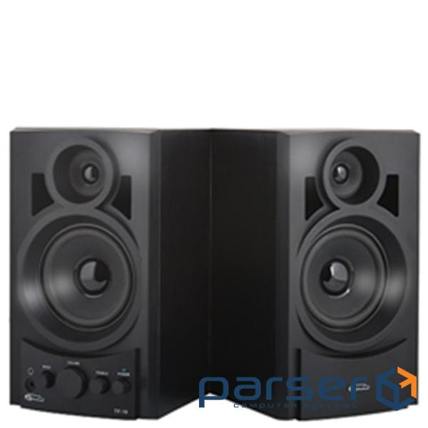 Акустична система TF-10 Black Gemix