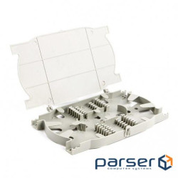 Сплайс-касета для 24 з