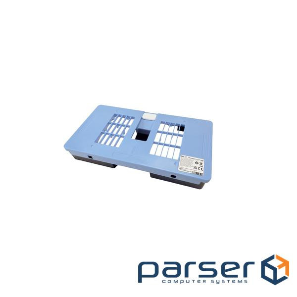 Контейнер відпрацьованих чорнил АНК Canon TM-200 аналог MC-31/1156C005AA (70264409) MC-31/1156C005AA (70264409)