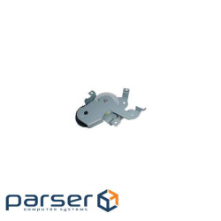 Колівальний узел NEWTONE для HP LJ 4200/4250/4300 аналог RM1-0043-020/RM1-0043 (SG-RM1-0043-020-NT)