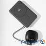 Портативная Батарея Proove OverPower 35W 10000mAh Qi2 black (PBOP35012105)