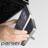 Портативная Батарея Proove OverPower 35W 10000mAh Qi2 black (PBOP35012105)